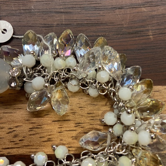 Park Lane Bracelet and matching earrings - Picture 5 of 8